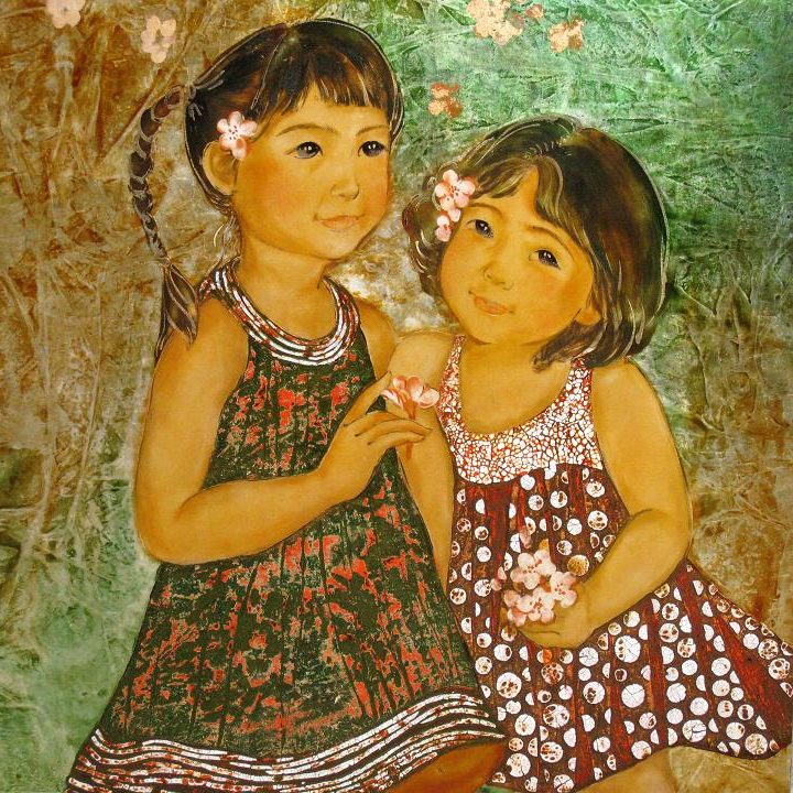 Sisters